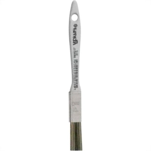 Pincel Trincha Pintura Roma Multuso 312 X,1/2 - Kit C/12 UN Pincel Trincha Pintura Roma Multuso 312 X,1/2 - Kit C/12 UN