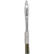 Pincel Trincha Pintura Roma Multuso 312 X,1/2 - Kit C/12 UN Pincel Trincha Pintura Roma Multuso 312 X,1/2 - Kit C/12 UN