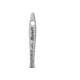 Pincel Trincha Pintura Roma Multuso 312 X,1/2 - Kit C/12 UN Pincel Trincha Pintura Roma Multuso 312 X,1/2 - Kit C/12 UN