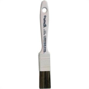 Trincha Roma Multuso 312 X,3/4 - Kit C/12 UN