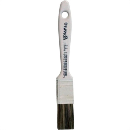 Trincha Roma Multuso 312 X,3/4 - Kit C/12 UN Trincha Roma Multuso 312 X,3/4 - Kit C/12 UN