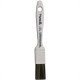 Trincha Roma Multuso 312 X,3/4 - Kit C/12 UN Trincha Roma Multuso 312 X,3/4 - Kit C/12 UN