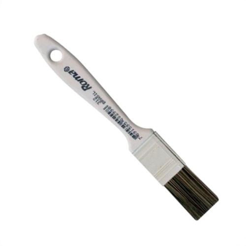 Trincha Roma Multuso 312 X,3/4 - Kit C/12 UN Trincha Roma Multuso 312 X,3/4 - Kit C/12 UN