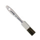 Trincha Roma Multuso 312 X,3/4 - Kit C/12 UN Trincha Roma Multuso 312 X,3/4 - Kit C/12 UN