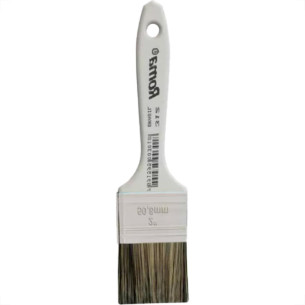 Trincha Roma Multuso 312 X.2 - Kit C/12 UN