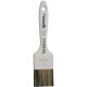 Pincel Trincha Pintura Roma Multuso 312 X.2 - Kit C/12 UN