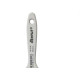 Pincel Trincha Pintura Roma Multuso 312 X.2 - Kit C/12 UN