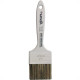 Pincel Trincha Pintura Roma Multuso 312 X.2 1/2 - Kit C/12 UN