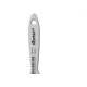 Pincel Trincha Pintura Roma Multuso 312 X.2 1/2 - Kit C/12 UN