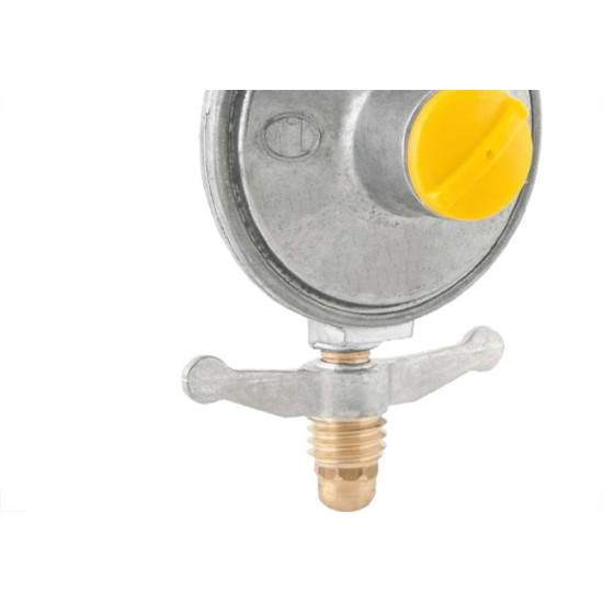 Regulador Gas Imar (2Kg/Hora)2001/1 Regulador Gas Imar (2Kg/Hora)2001/1
