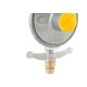 Regulador Gas Imar (2Kg/Hora)2001/1 Regulador Gas Imar (2Kg/Hora)2001/1