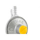 Regulador Gas Imar (2Kg/Hora)2001/1 Regulador Gas Imar (2Kg/Hora)2001/1