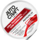 Cera Pasta Proauto Autocraft 200G Cera Pasta Proauto Autocraft 200G