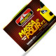 Massa P/Polir Proauto N.2 500G Massa P/Polir Proauto N.2 500G