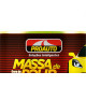 Massa P/Polir Proauto N.2 500G Massa P/Polir Proauto N.2 500G
