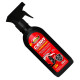 Cera Prroauto Cristalizadora 500Ml Cera Prroauto Cristalizadora 500Ml