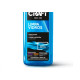 Limpa Vidro Proauto Autocraft 500Ml Limpa Vidro Proauto Autocraft 500Ml