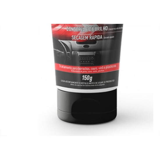 Silicone Gel Proauto 150G Silicone Gel Proauto 150G