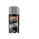 Silicone Proauto Carro Novo 321Ml