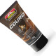 Limpa E Hidrata Couro Proauto 150G Limpa E Hidrata Couro Proauto 150G