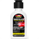 Silicone Secagem Rapido Proauto 120Ml Silicone Secagem Rapido Proauto 120Ml