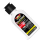 Silicone Secagem Rapido Proauto 120Ml Silicone Secagem Rapido Proauto 120Ml