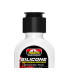 Silicone Secagem Rapido Proauto 120Ml Silicone Secagem Rapido Proauto 120Ml