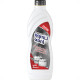 Limpa Box Proclean 300Ml Limpa Box Proclean 300Ml