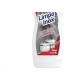 Limpa Box Proclean 300Ml Limpa Box Proclean 300Ml