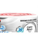 Odorizante Gel Proauto Car Novo 60G Odorizante Gel Proauto Car Novo 60G