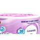 Odorizante Gel Proauto Lavanda 60G Odorizante Gel Proauto Lavanda 60G