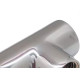 Tee Metal Cromado R/F 1/2 Garden Tee Metal Cromado R/F 1/2 Garden