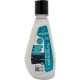 Protetor Couro/Vinil Raios Uv 250Ml