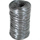 Fitilho P/Amarracao 500G - Kit C/20 RL Fitilho P/Amarracao 500G - Kit C/20 RL