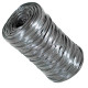 Fitilho P/Amarracao 500G - Kit C/20 RL Fitilho P/Amarracao 500G - Kit C/20 RL
