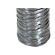 Fitilho P/Amarracao 500G - Kit C/20 RL Fitilho P/Amarracao 500G - Kit C/20 RL
