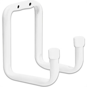 Suporte Multi Pratic Tubo Max 14 Cm