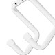 Suporte Multi Pratic Tubo Max 14 Cm Suporte Multi Pratic Tubo Max 14 Cm