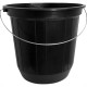Balde Plastico Aquila 08Lt Balde Plastico Aquila 08Lt