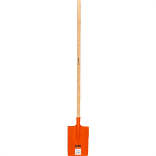 Vanga Quadrada C/C Famastil 120Cm Vanga Quadrada C/C Famastil 120Cm