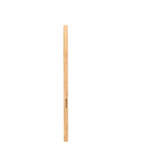 Vanga Quadrada C/C Famastil 120Cm Vanga Quadrada C/C Famastil 120Cm