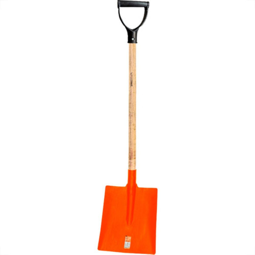 Pa Quadrada N3 C/C Y Famastily 75Cm Pa Quadrada N3 C/C Y Famastily 75Cm