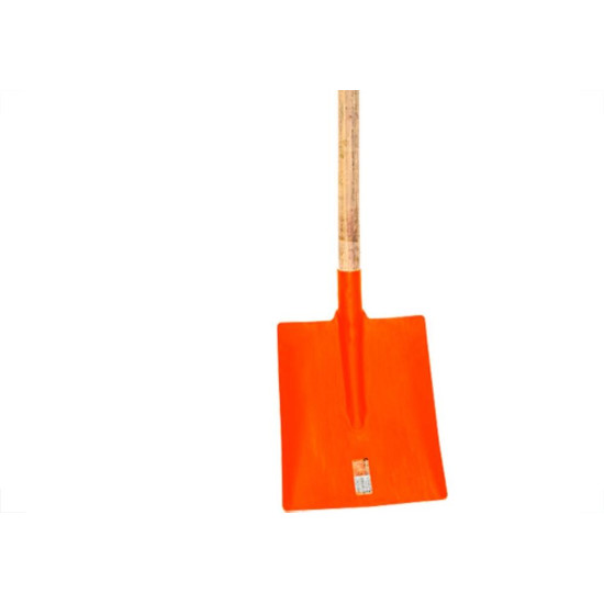 Pa Quadrada N3 C/C Y Famastily 75Cm Pa Quadrada N3 C/C Y Famastily 75Cm