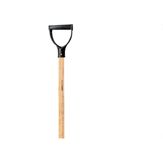 Pa Quadrada N3 C/C Y Famastily 75Cm Pa Quadrada N3 C/C Y Famastily 75Cm