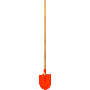 Vanga Bico C/C Famastil120Cm