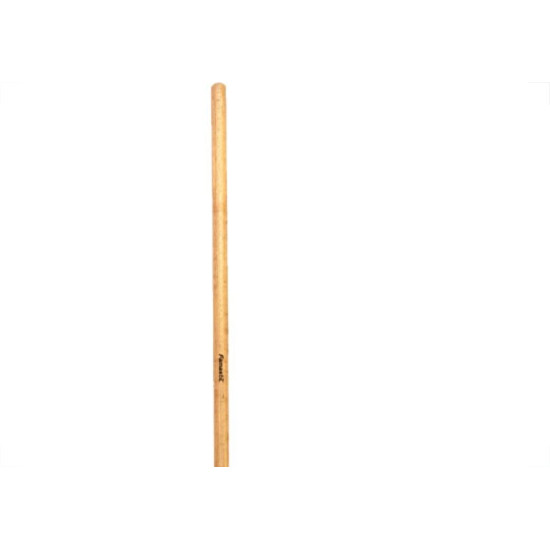Vanga Bico C/C Famastil120Cm Vanga Bico C/C Famastil120Cm