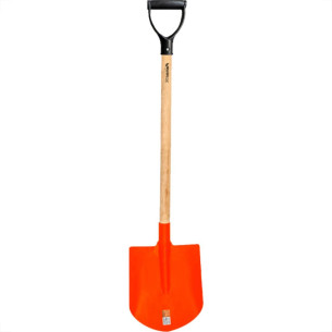 Pa De Bico N3 C/C Y Famastil 75Cm