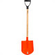 Pa De Bico N3 C/C Y Famastil 75Cm Pa De Bico N3 C/C Y Famastil 75Cm