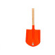 Pa De Bico N3 C/C Y Famastil 75Cm Pa De Bico N3 C/C Y Famastil 75Cm