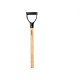 Pa De Bico N3 C/C Y Famastil 75Cm Pa De Bico N3 C/C Y Famastil 75Cm